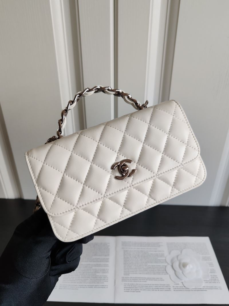 Chanel WOC Bags